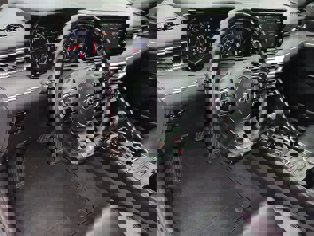 Used 2021 Kia K5 GT-Line image 10