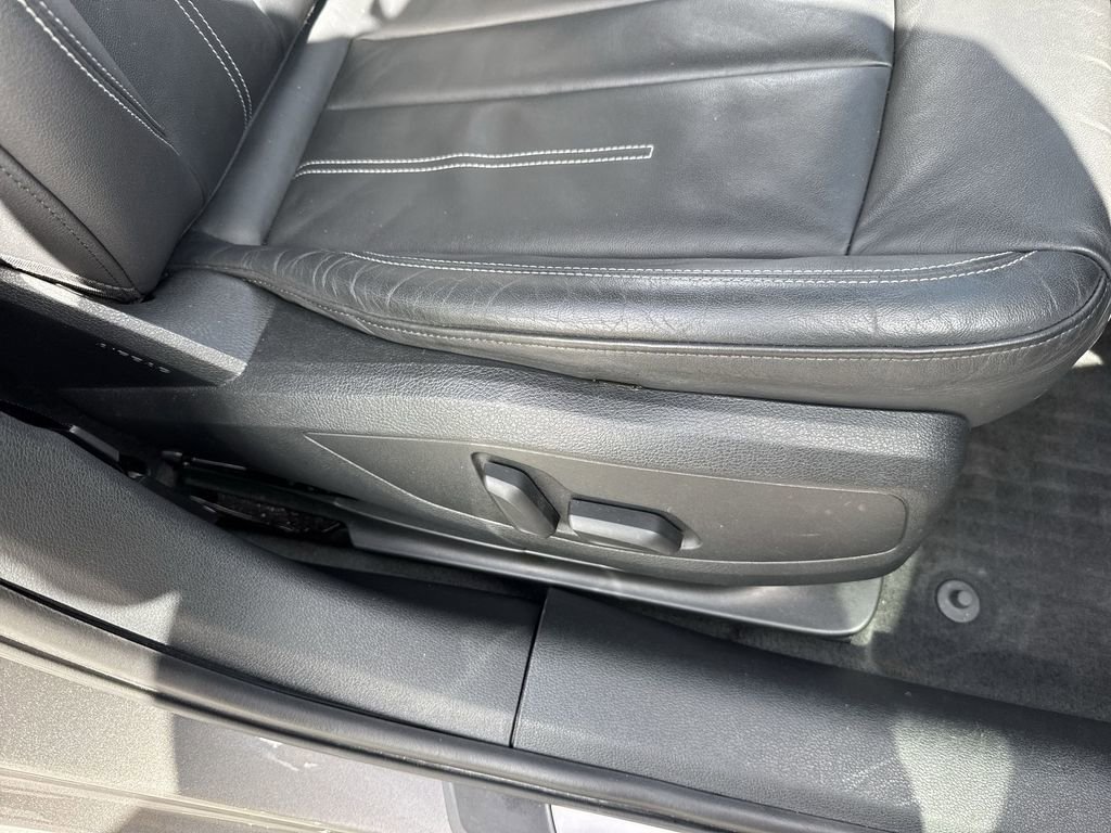 Used 2020 Audi A4 2.0T Premium w/ Convenience Package FWD image 45