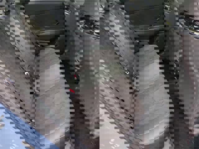 Certified 2025 Hyundai Elantra N image 20