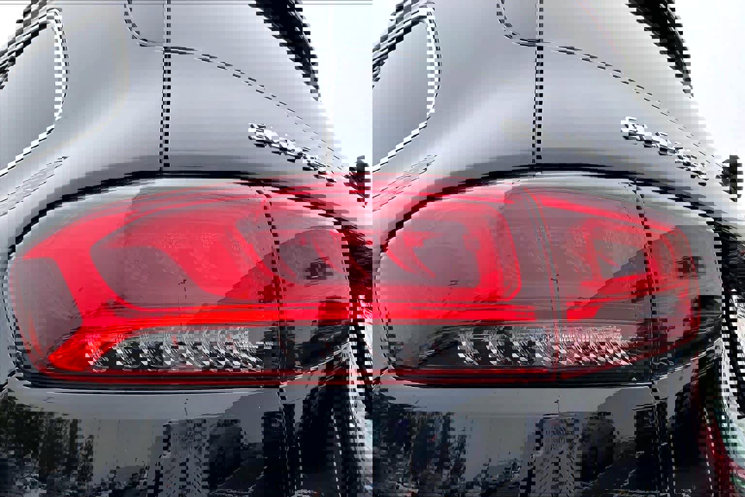 Used 2023 Mercedes-Benz GLB 250 image 29