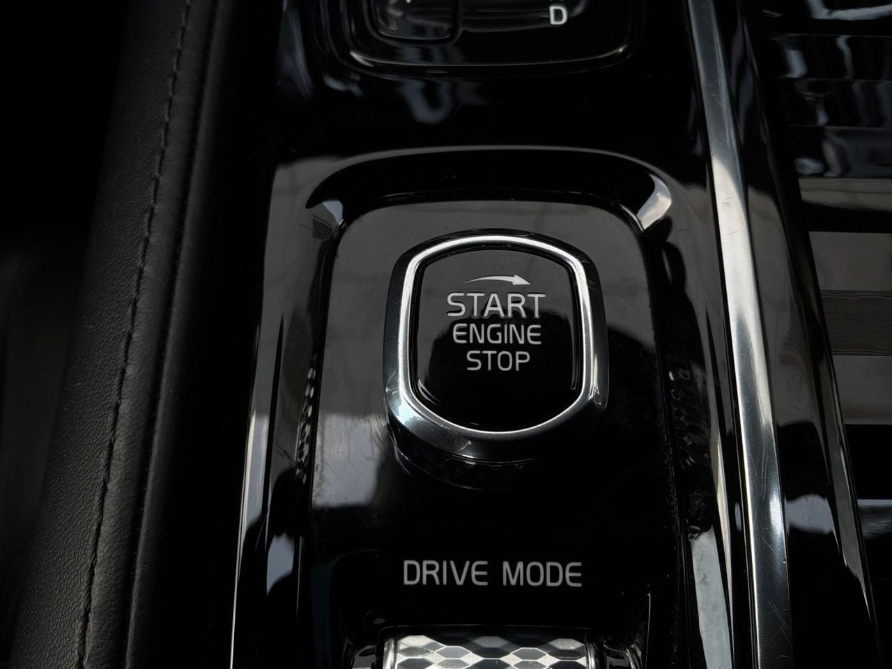 Used 2021 Polestar Polestar 1 AWD/4WD image 29