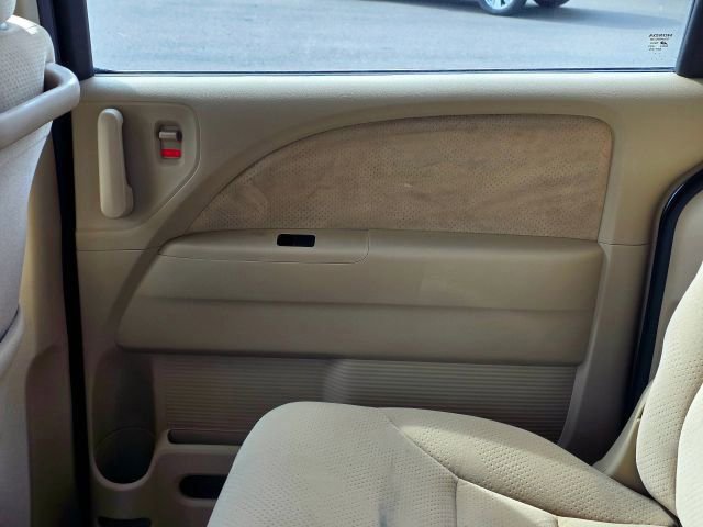 Used 2006 Honda Odyssey LX image 34