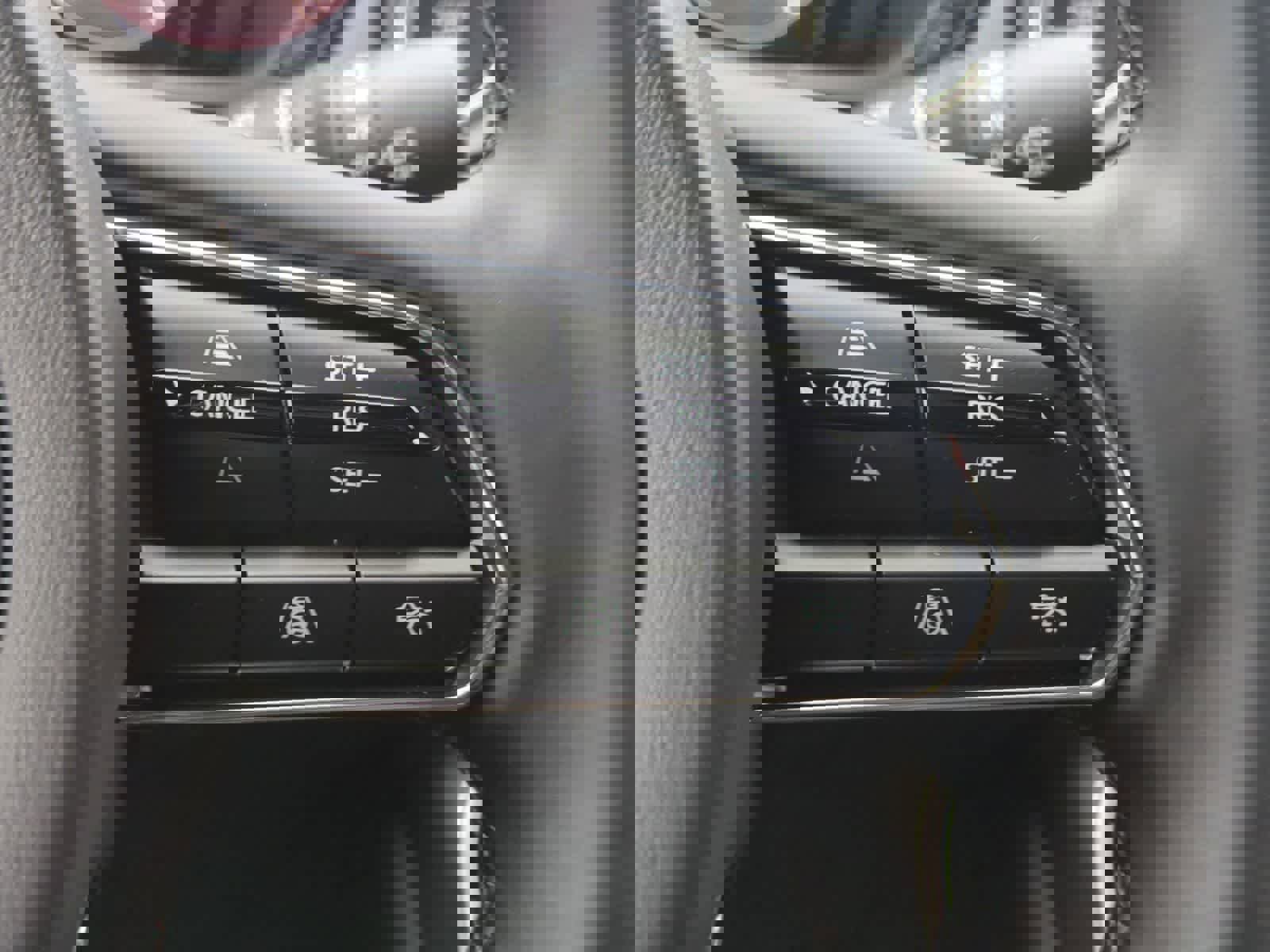 New 2026 MAZDA CX-90 3.3 Turbo S w/ Premium Package image 27