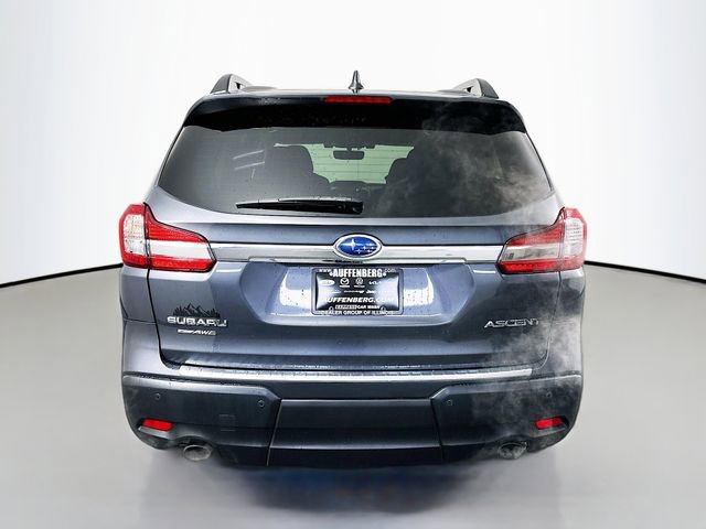 Used 2022 Subaru Ascent Premium w/ Convenience Package image 6