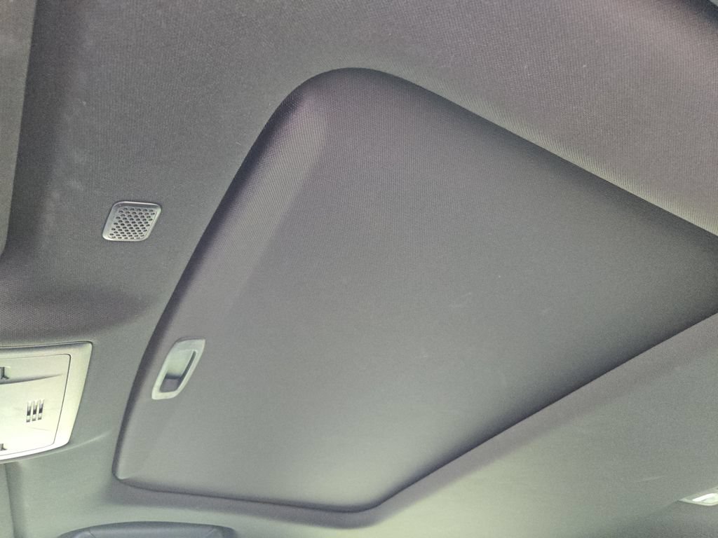 Used 2022 Lexus IS 300 w/ Premium Package RWD image 25