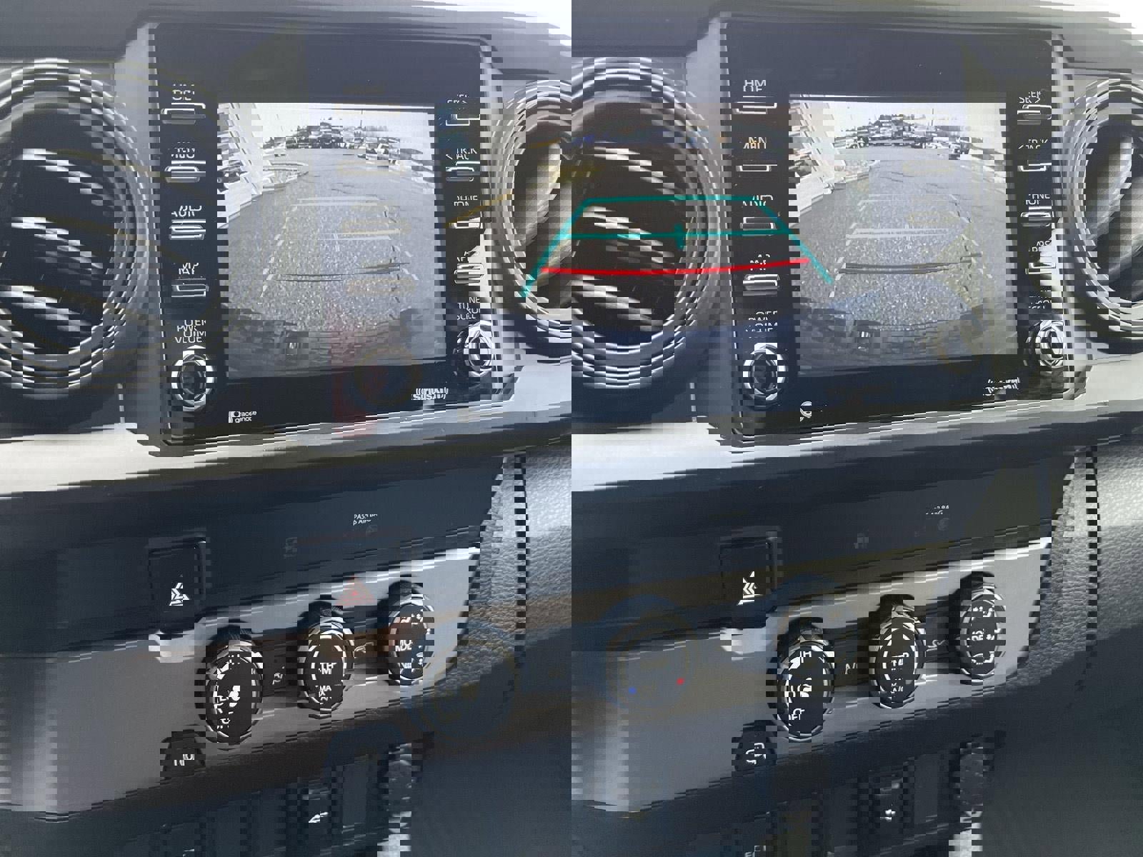 Used 2023 Toyota Tacoma SR image 27