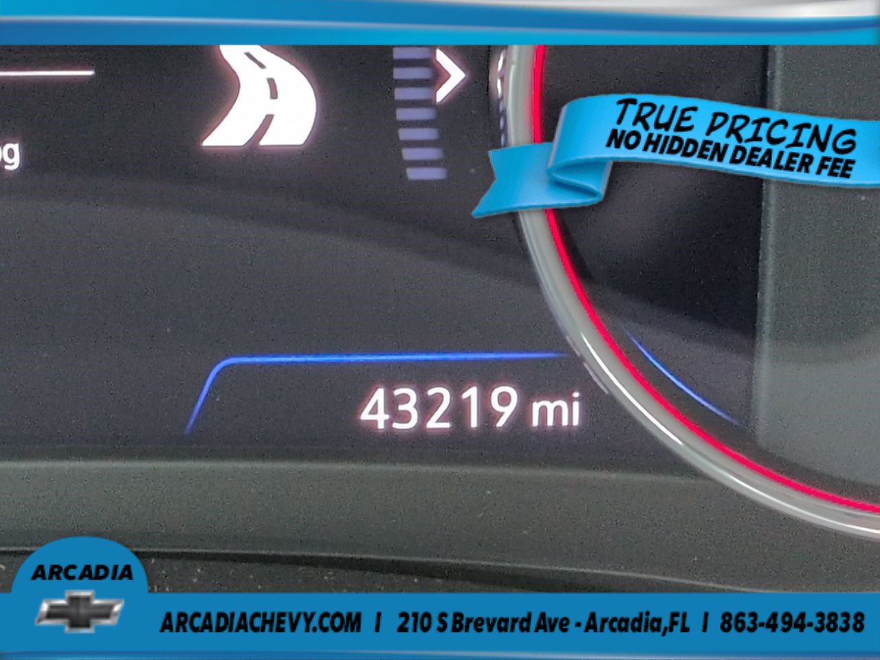 Used 2020 Chevrolet Malibu Premier FWD image 27