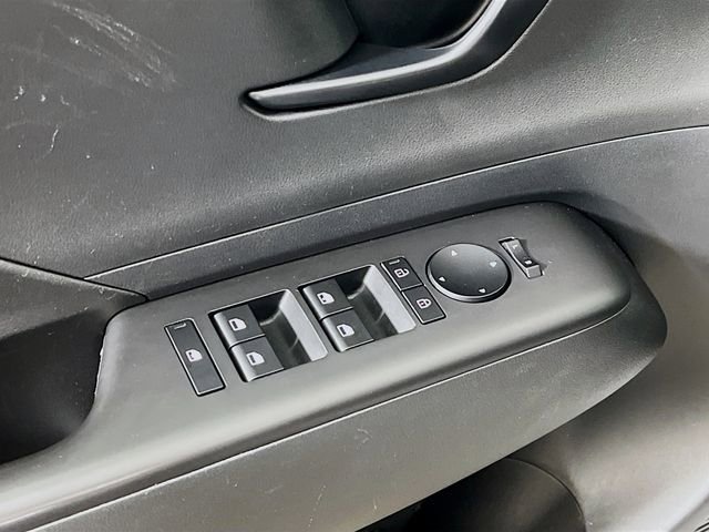 Used 2025 Hyundai Kona SEL image 9