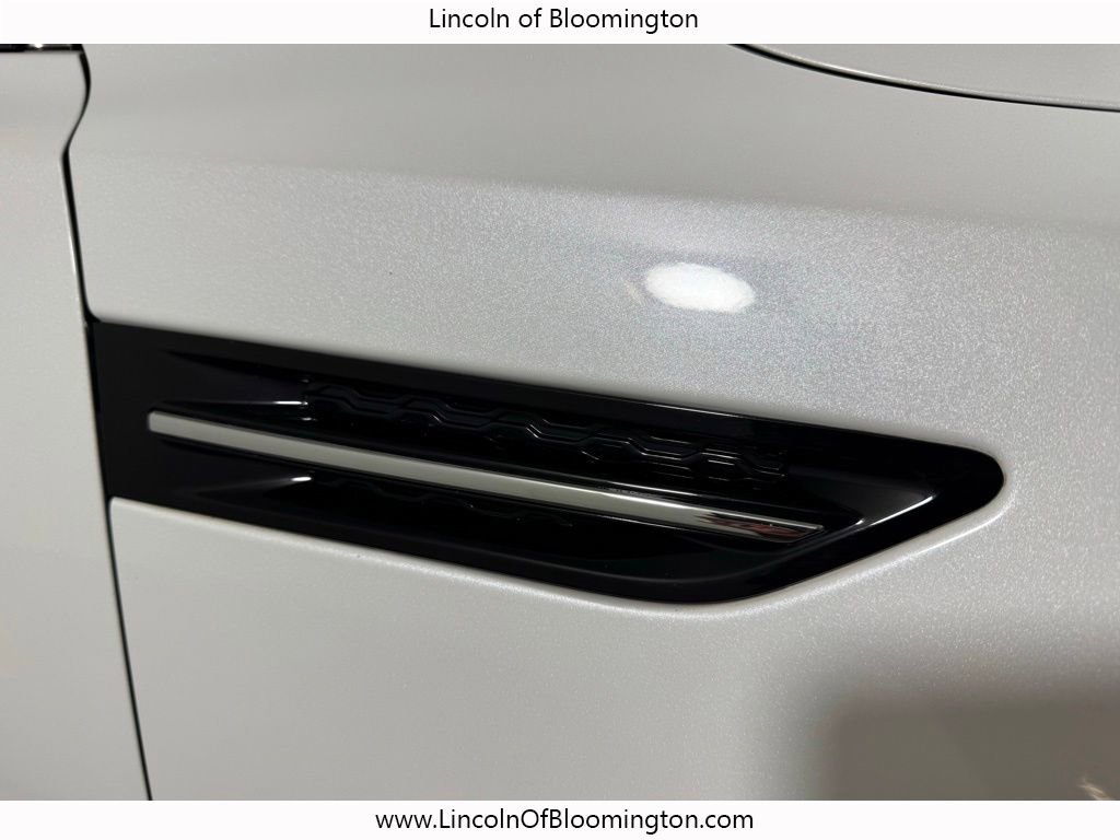 Used 2013 Kia Optima EX FWD image 14