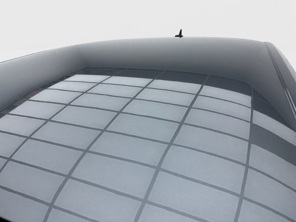 Used 2020 Volkswagen Jetta S image 13