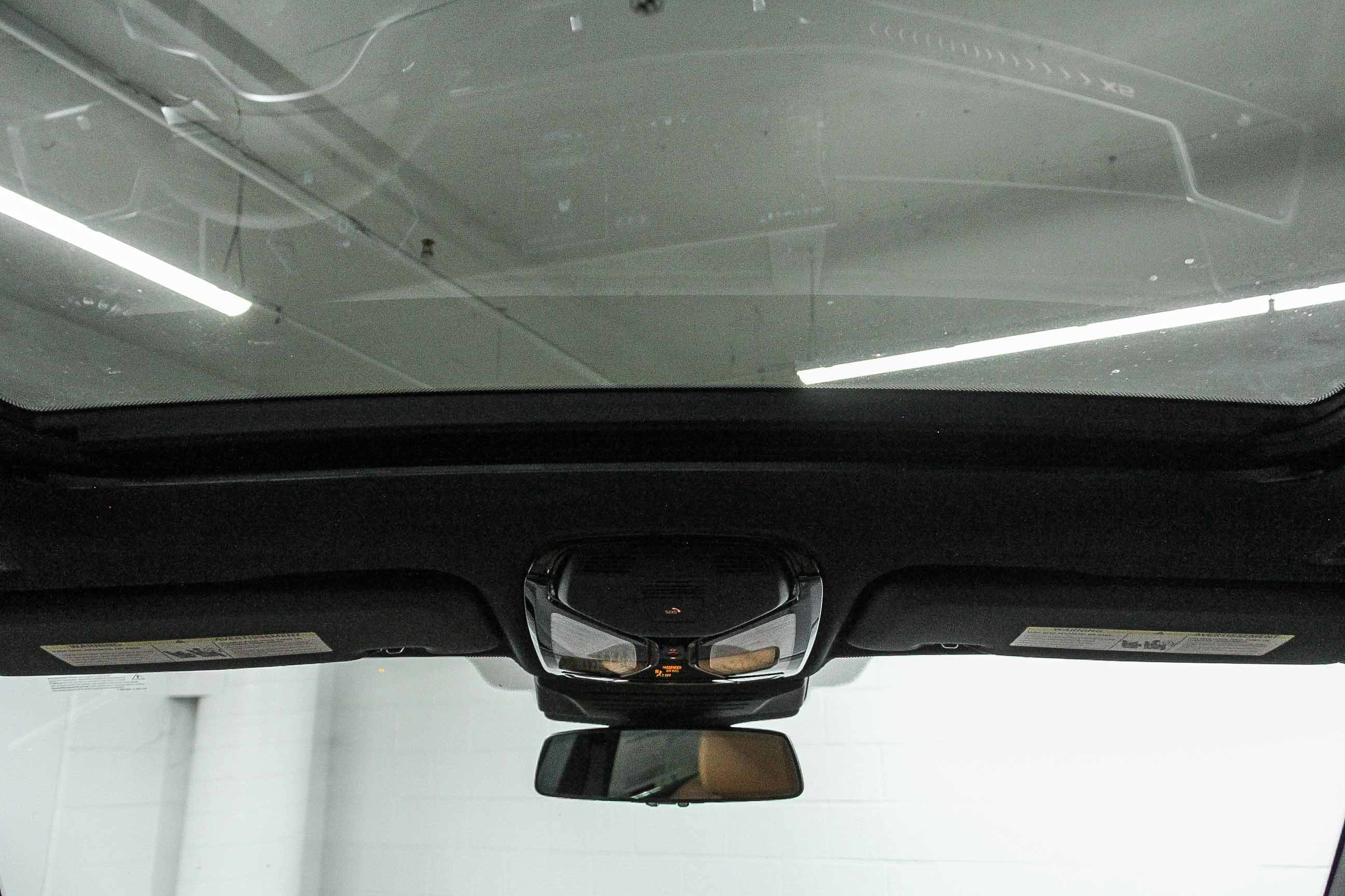 New 2026 BMW X5 sDrive40i RWD image 12