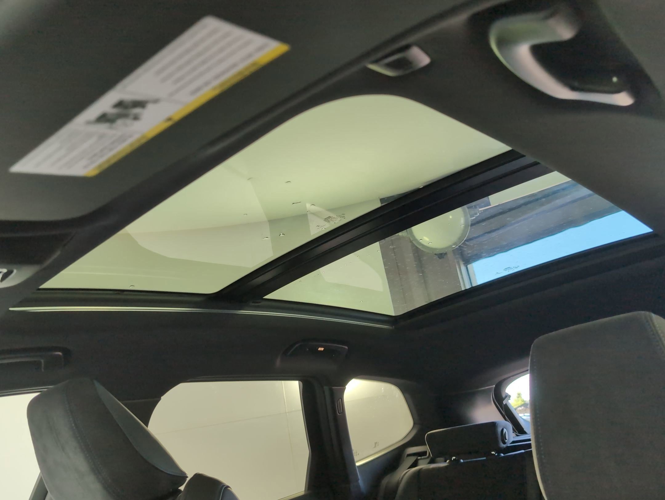 Used 2026 BMW X1 xDrive28i w/ M Sport Package image 11