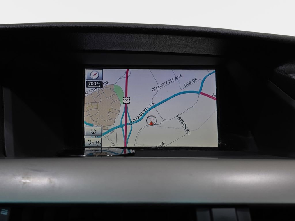 Used 2010 Lexus RX 350 350 image 21