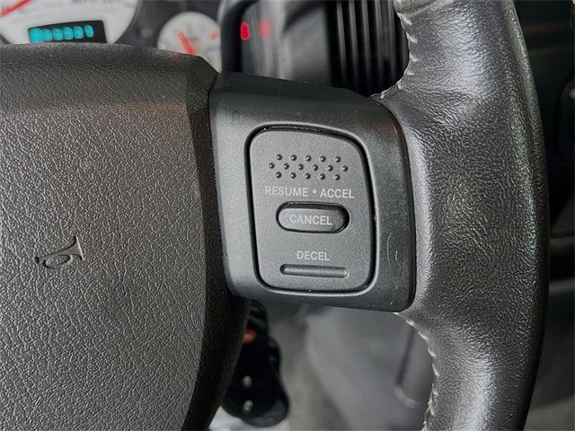 Used 2005 Dodge Ram 1500 Truck 2WD Quad Cab image 17