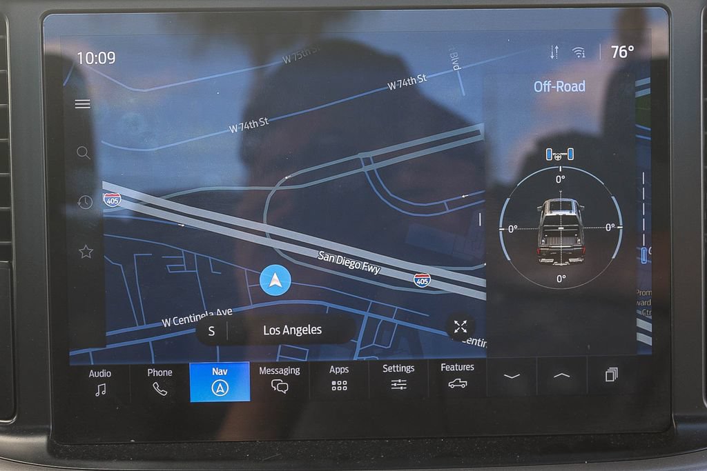 Used 2024 Ford F150 XL RWD image 19