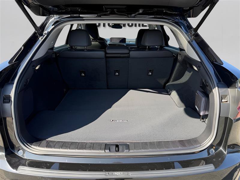 Used 2022 Lexus RX 350 FWD w/ Premium Package image 27