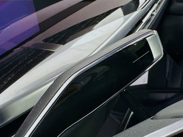 New 2025 Cadillac Escalade IQ Sport 1 image 13