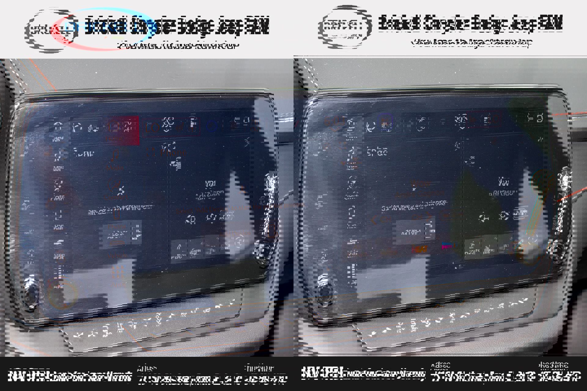 New 2026 Dodge Charger Scat Pack image 29