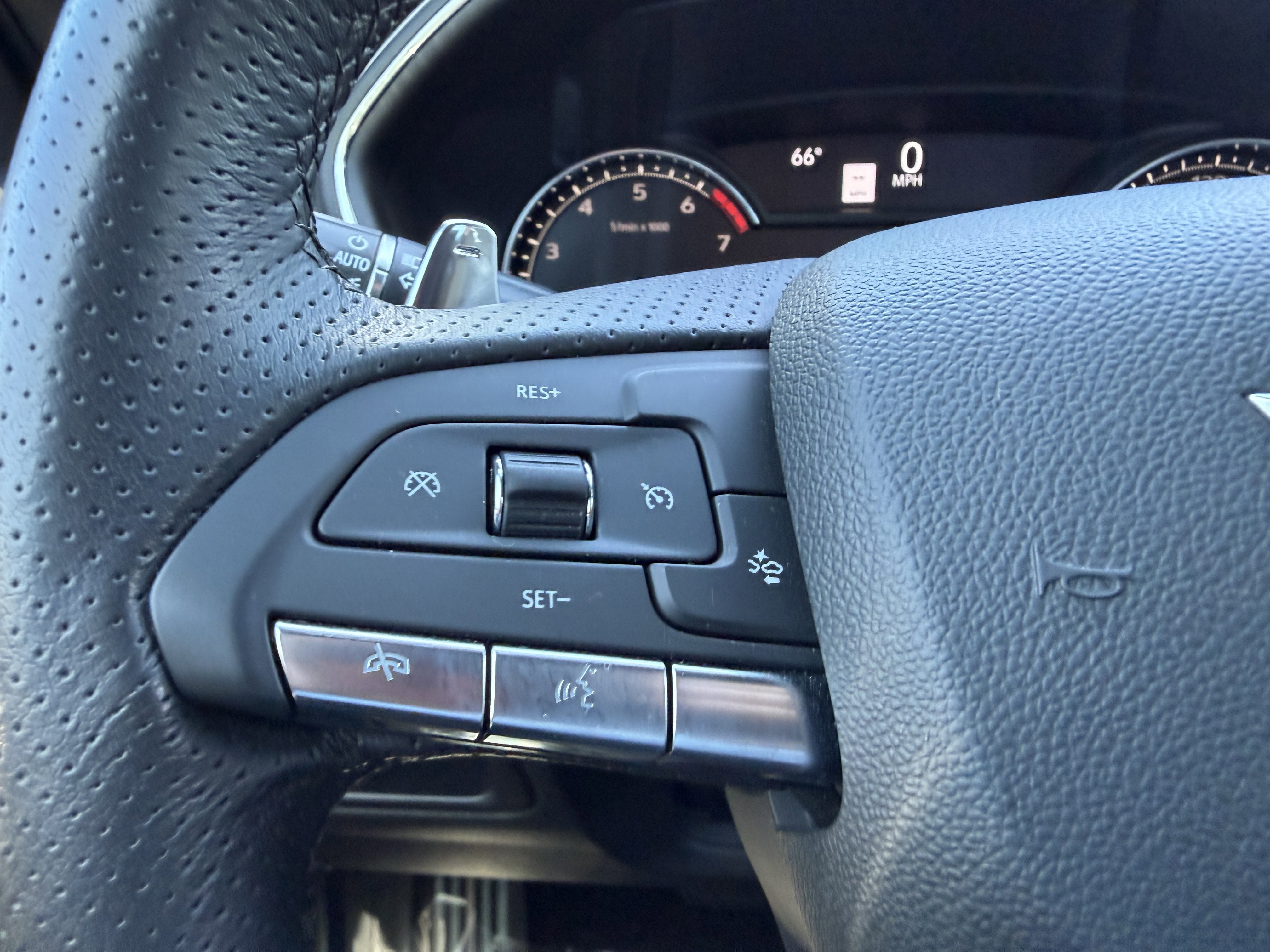 Certified 2023 Cadillac CT5 Sport image 24