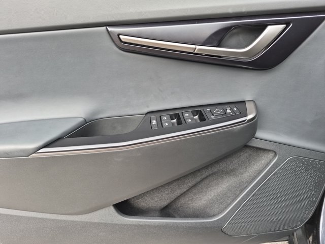 New 2025 Kia EV6 Light w/ Light LR Technology Package AWD/4WD image 27