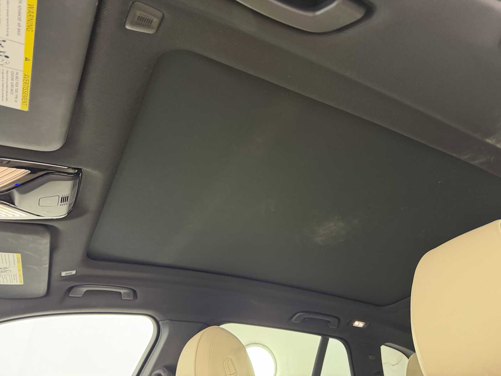 Used 2021 BMW X5 sDrive40i w/ Convenience Package image 39