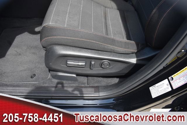Used 2023 Honda CR-V Sport image 19