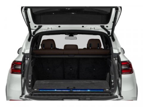 Used 2023 BMW X5 xDrive45e w/ Executive Package image 14