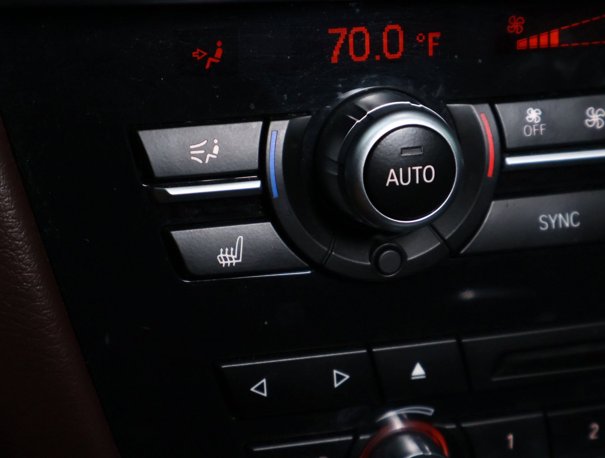 Used 2018 BMW X5 sDrive35i image 4