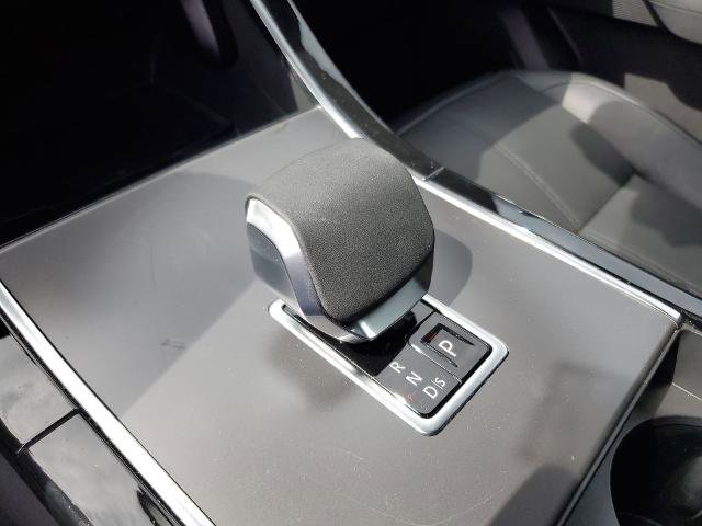 Used 2025 Land Rover Range Rover Velar Dynamic SE image 85