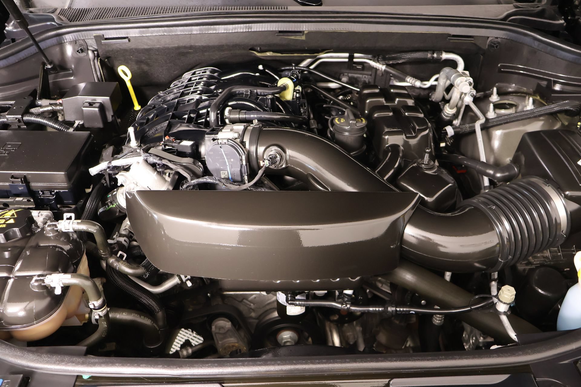 Used 2023 Dodge Durango GT AWD/4WD image 22