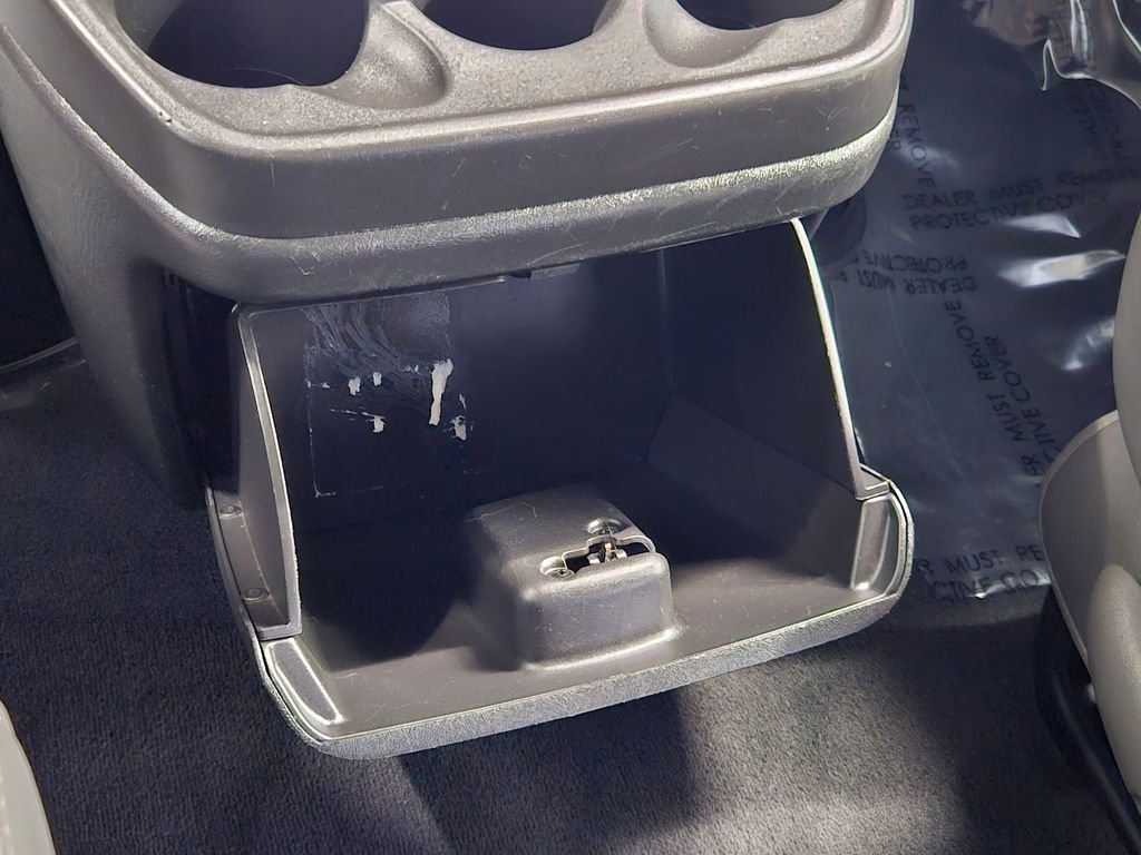 Used 2020 Chevrolet Express 3500 LT w/ LT Preferred Equipment Group image 26