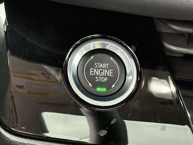 New 2026 Buick Envision Sport Touring AWD/4WD image 24