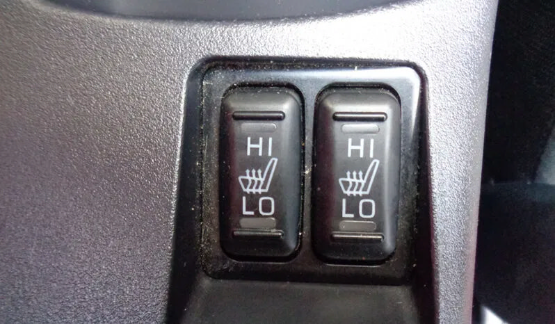 Used 2015 Mitsubishi Lancer SE AWD/4WD image 18