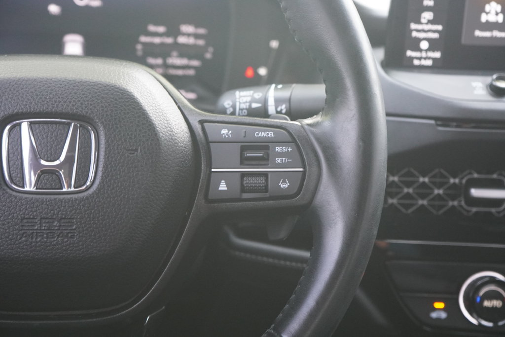 Used 2023 Honda Accord Sport image 15