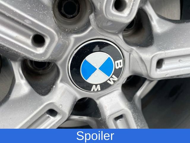 Used 2022 BMW X3 xDrive30i AWD/4WD image 31
