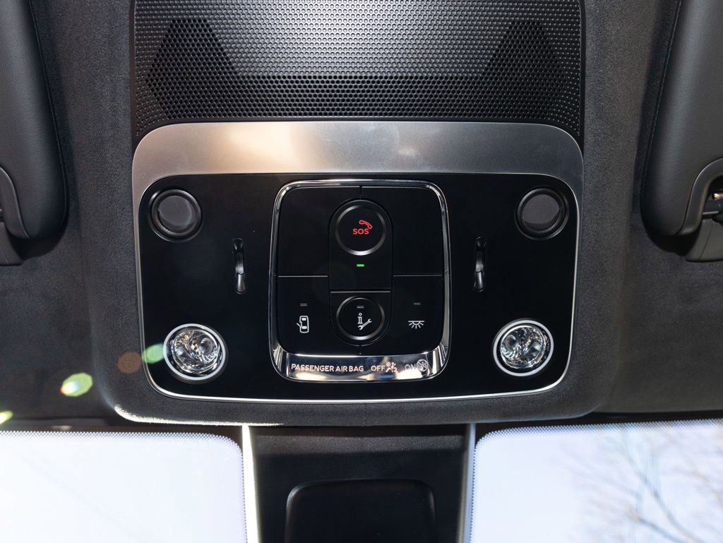 New 2026 Bentley Continental GT AWD/4WD image 48