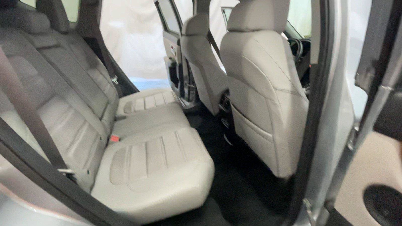 Used 2019 Honda CR-V EX-L image 24