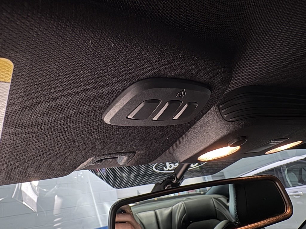 Used 2017 Ford Mustang Shelby GT350 image 20