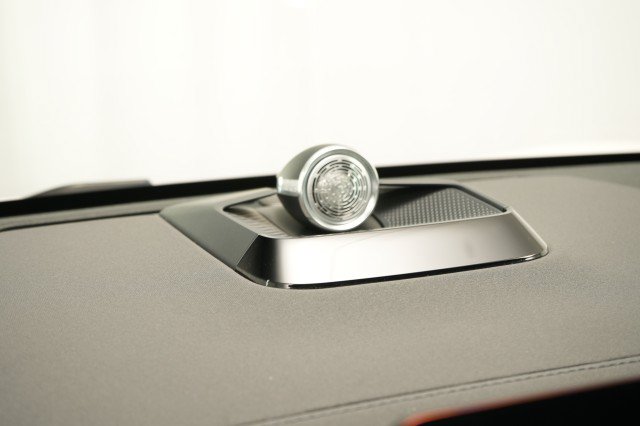 Used 2025 Polestar Polestar 3 AWD/4WD image 25
