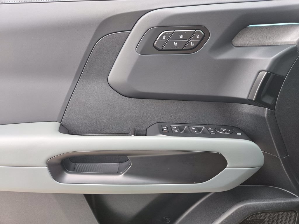 New 2027 Kia Telluride SX X-Line AWD/4WD image 18