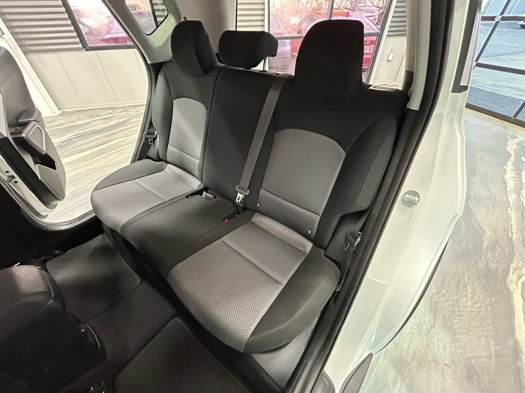 Used 2022 Kia Soul X-Line image 7