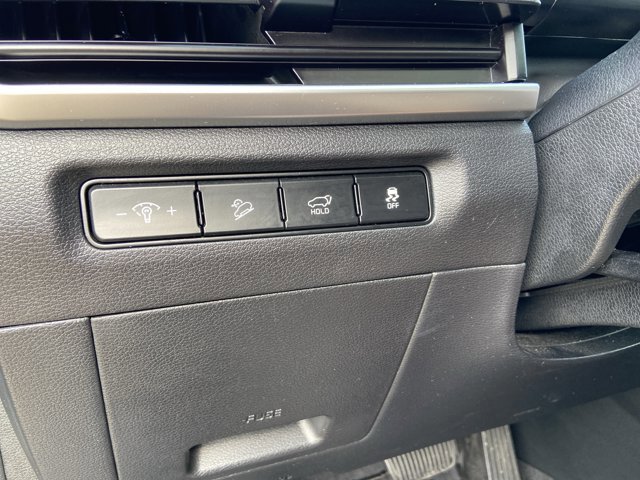 Used 2025 Kia Telluride S image 48