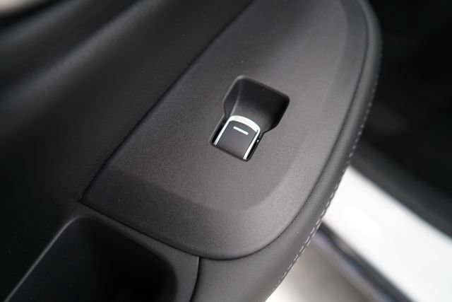 Used 2026 Honda HR-V EX-L image 49