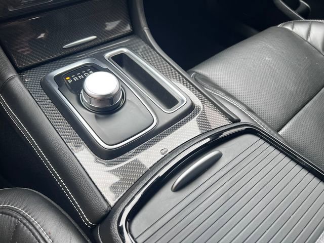 Used 2023 Chrysler 300 C RWD image 28