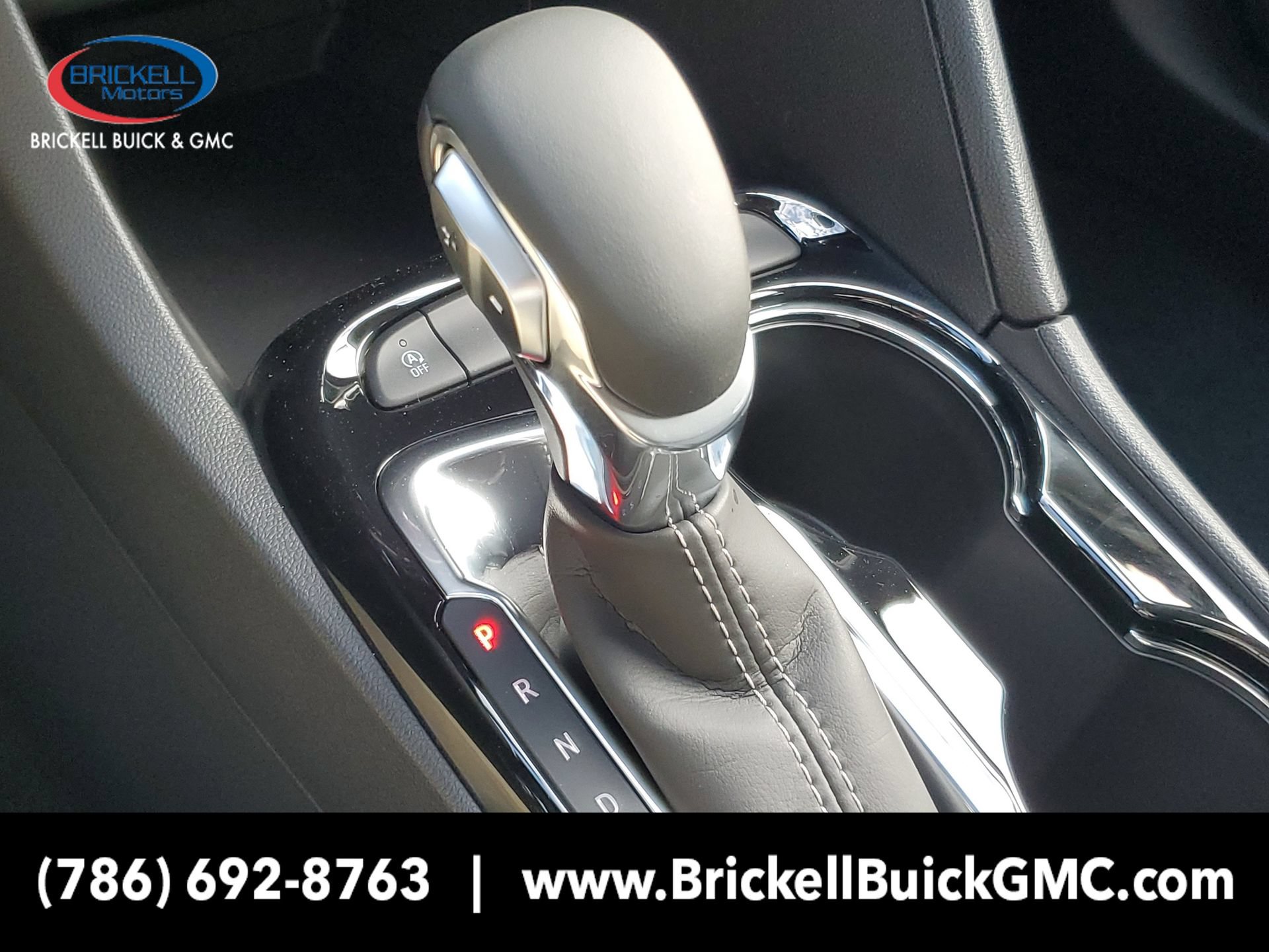 New 2026 Buick Encore GX Sport Touring w/ Comfort Package FWD image 31