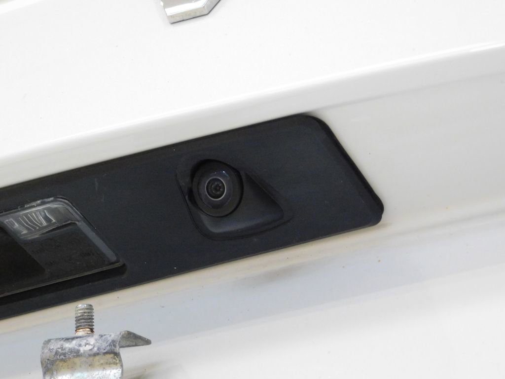 Used 2019 Volvo XC90 T6 Inscription AWD/4WD image 83