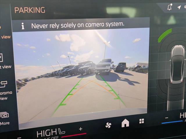 Used 2025 BMW 228i xDrive w/ Premium Package image 13