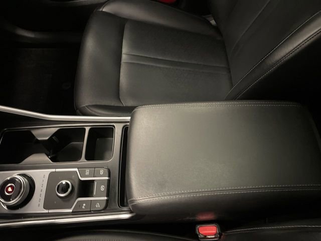 Used 2022 Kia Sorento EX w/ Panoramic Sunroof Package AWD/4WD image 21