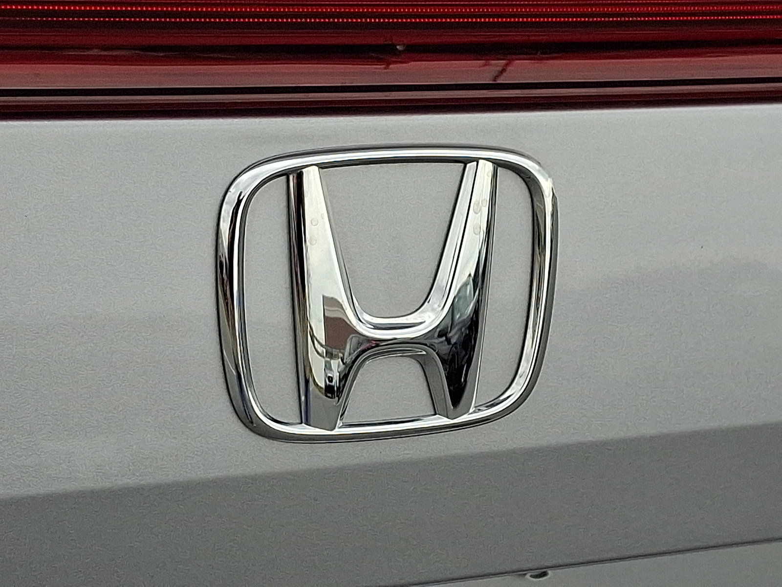 Certified 2023 Honda Civic Sport image 33