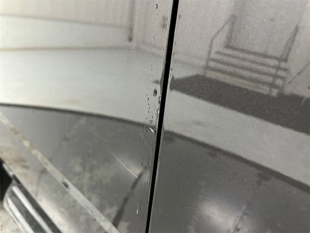 Used 2015 GMC Yukon SLT image 35